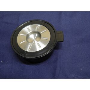 Hamilton Beach 49980 49980A Coffee Maker 2 Way Brewer Drip Tray Replacement Part